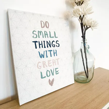 The Beautiful Cosy Colmar