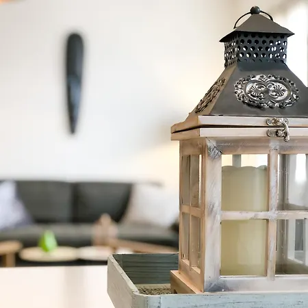 The Beautiful Cosy * Colmar