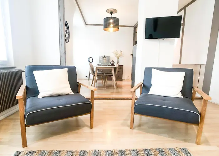 The Beautiful Cosy *