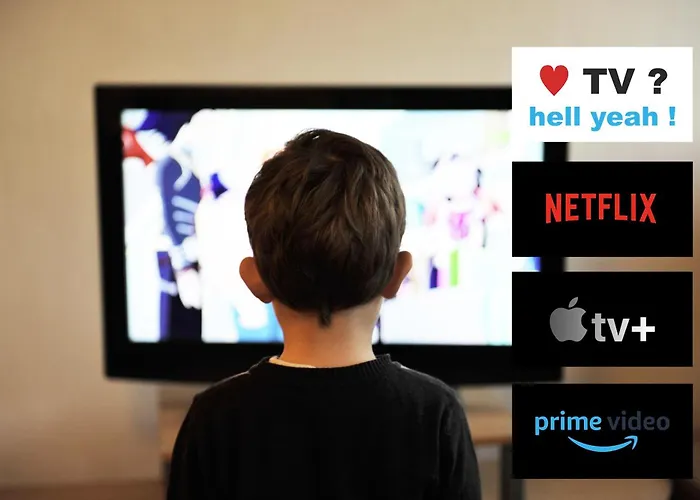 The Beautiful Cosy Apartman *